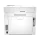 HP 5HH65A 4303DW Yazıcı-Tarayıcı-Fotokopi-Dubleks-Wifi Çok Fonksiyonlu Renkli Lazer Yazıcı